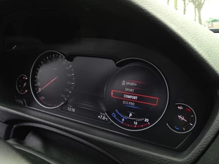 BMW 3 Serie BMW 3 Serie Touring 320i TwinTurbo M-sport / M-Perf. Exec. LED *NAP* - afbeelding nr 14