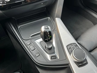 BMW 3 Serie - afbeelding nr 38