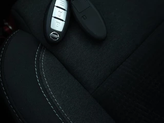 Nissan QASHQAI Nissan Qashqai 1.3 MHEV N-Connecta CarPlay | 360 Camera | Adaptive Cruise | - afbeelding nr 29