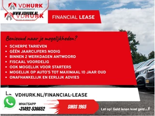 Renault Trafic Renault Trafic 2.0 dCi 170 PK L2 BPM VRIJ! LED/ 2.5t Trekverm./ PDC/ Cruise/ Trekhaak/ Airco - afbeelding nr 13