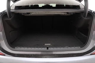 BMW 2 Serie Automaat, M-Sport, Navigatie, Leer - afbeelding nr 20