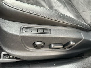 Škoda Octavia Skoda Octavia Combi 1.0 TSI Style Business PANO/TH/CARPLAY *ALL-IN PRIJS* - afbeelding nr 16