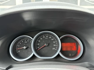 Dacia Dokker - afbeelding nr 28