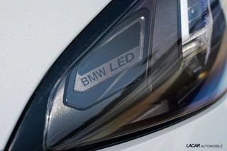 BMW 3 Serie BMW 3-serie Touring 330e xDrive I LCI II I M Sport Pro I - afbeelding nr 28