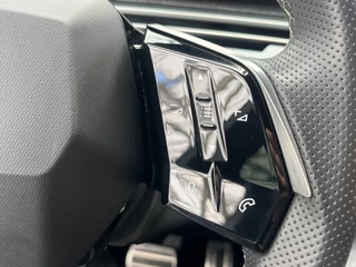 Peugeot 3008 Peugeot 3008 Hybrid 136 GT | Keyless | Carplay/Android Auto | - afbeelding nr 18