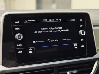 Volkswagen T-Roc | Massage | IQ | Beats | Trekhaak - afbeelding nr 19