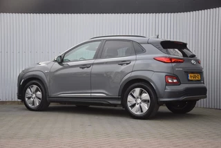 Hyundai Kona - afbeelding nr 6