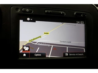 Opel Vivaro Opel Vivaro Combi 1.6 CDTI 120pk E6 L2H1 Personenbus Incl BTW/BPM 02-2019 - afbeelding nr 17