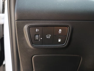 Hyundai Tucson Hyundai Tucson 1.6 T-GDI PHEV Premium I Navi I Leder I Krell I Keyless - afbeelding nr 23