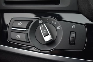 BMW X4 - afbeelding nr 30