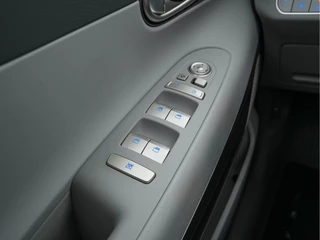 Hyundai Nexo (INCL-BTW) (WATERSTOF) *PANO | NAPPA-FULL-LEATHER | NAVI-FULLMAP | ADAPT.CRUISE |  FULL-LED | KEYLESS | DAB |  KRELL-AUDIO | WIDESCREEN-COCKPIT | SURROUND-VIEW | SHIFT-PADDLES | COMFORT-SEATS - afbeelding nr 22