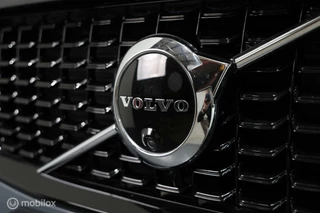 Volvo XC90 Volvo XC90 2.0 T8 AWD R-Design - PANO-TREKHAAK-LONG RANGE - afbeelding nr 20