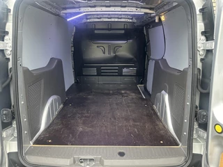 Ford Transit Connect Ford Transit Connect 1.5 EcoBlue L2 Trend*NAVI*CRUISE*A/C* - afbeelding nr 6