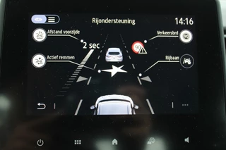 Renault Captur - afbeelding nr 31