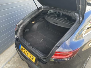 Kia ProCeed Kia ProCeed 1.0 T-GDI GT-PlusLine |Pano|Navi|Keyless - afbeelding nr 12