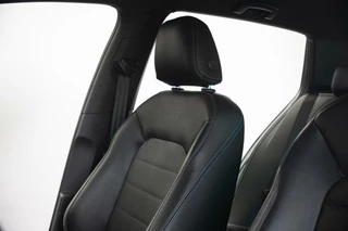 Volkswagen Golf Volkswagen Golf 1.4 TSI GTE 1.4 TSI GTE|Org NL|MY2016|CarPlay|Executive Plus|Leder|17