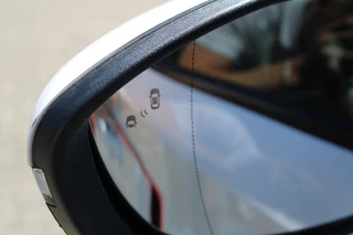 Hyundai i20 - afbeelding nr 4