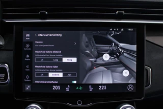 Lynk & Co 01 Lynk & Co 01 1.5 PHEV 261 PK | Panoramadak | 360 graden camera | Cruise contr - afbeelding nr 46