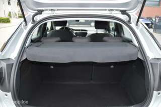 Opel Corsa Opel Corsa 1.2 Edition - afbeelding nr 12