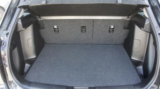 Suzuki Vitara Suzuki Vitara 1.0 B.jet Select - afbeelding nr 8
