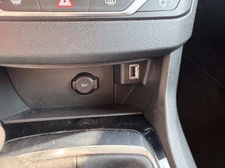 Peugeot 308 - afbeelding nr 14