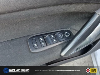 Peugeot 308 Peugeot 308 SW 1.6 BlueHDI Blue Lease Executive Nieuwe APK - afbeelding nr 18