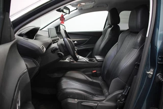 Peugeot 5008 Peugeot 5008 1.2 PureTech Executive 7 Persoons - Carplay, Camera, Leer - afbeelding nr 6