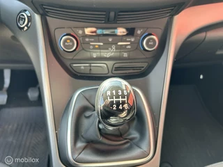 Ford Kuga Ford Kuga 1.5 EcoBoost Trend Ultimate. apple carplay - afbeelding nr 10