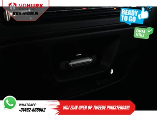 Mercedes-Benz Vito - afbeelding nr 21