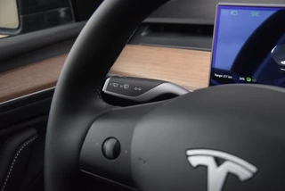 Tesla Model Y - afbeelding nr 23