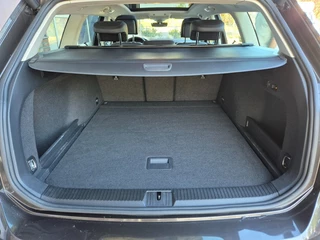Volkswagen Passat - afbeelding nr 15