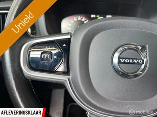 Volvo S60 Volvo S60 2.0 T5 R-Design - afbeelding nr 19