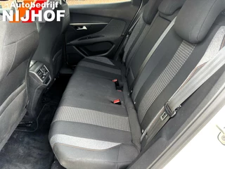 Peugeot 3008 Peugeot 3008 1.2 PureTech Allure - afbeelding nr 15