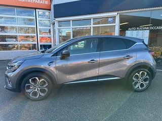 Renault Captur - afbeelding nr 7