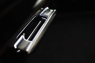 Mercedes-Benz S-Klasse Mercedes-Benz S-klasse 500 4MATIC Lang AMG Line / Autonoom Rijden / Head Up / 360 Camera / Acc / Burmester / Chauffeur Pakket / 22 - afbeelding nr 46