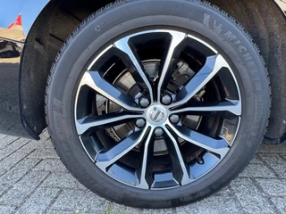 Volvo V60 - afbeelding nr 8
