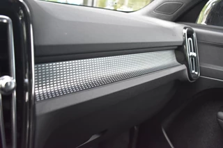 Volvo XC40 - afbeelding nr 27
