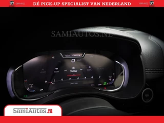 Dodge Ram 1500 Comfortabele Dubbele Cabine met Royale 5 Zitplaatsen | BPM vrij | Nu Leverbaar uit Voorraad | Voorraad Nr  2220 - 5039 - afbeelding nr 46