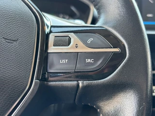 Peugeot 208 Peugeot 208 1.2 PURETECH ACTIVE AUTOMAAT AIRCO NAVI PDC CRUISE. - afbeelding nr 24