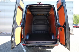 Mercedes-Benz Sprinter - afbeelding nr 20