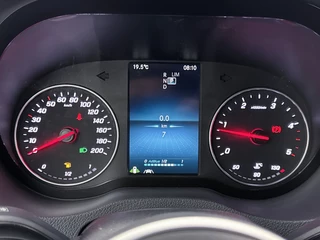 Mercedes-Benz Sprinter - afbeelding nr 6