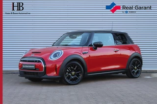 MINI Electric - 77340631-0