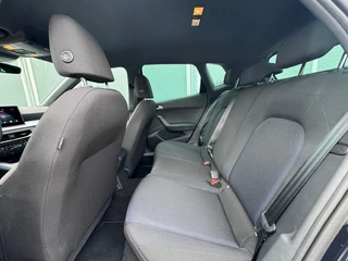 SEAT Arona SEAT Arona 1.0 TSI 110pk DSG FR | Navi | Camera | Winterpakket - afbeelding nr 6