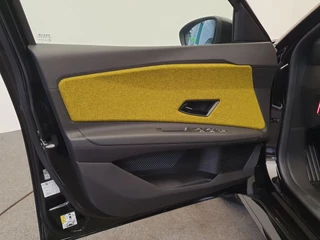 Renault 5 Camera, ACC - afbeelding nr 15