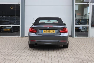 BMW 2 Serie - afbeelding nr 9