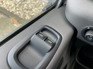 Ford Transit Ford Transit 330 2.0 TDCI 130pk L3H2 DC DUBBELCABINE Trend! TREKHAAK! NAVI! I - afbeelding nr 10
