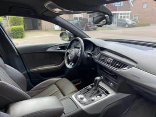 Audi A6 Allroad - afbeelding nr 2