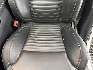 Mercedes-Benz GLE Aut. *PANO | DISTRONIC | LUXURY-LEATHER | FULL-LED | HARMAN/KARDON-AUDIO | MEMORY-PACK | TOPVIEW | BLINDSPOT | SPORT-SEATS | KEYLESS | AIR-SUSPENSION | DAB+ | NAVI-FULLMAP | TOWBAR | 22''ALU - afbeelding nr 36