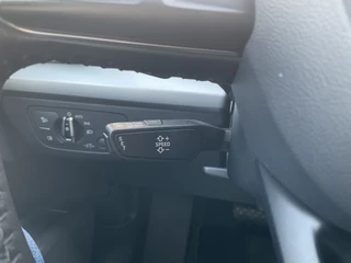 Audi Q5 - afbeelding nr 30
