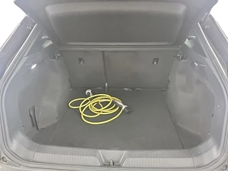 Volkswagen ID.4 Volkswagen ID.4 Pro 77 kWh (204PK), 1e-Eig. & Keurig-Onderh. BOVAG-Garantie. NL-Auto. - afbeelding nr 17